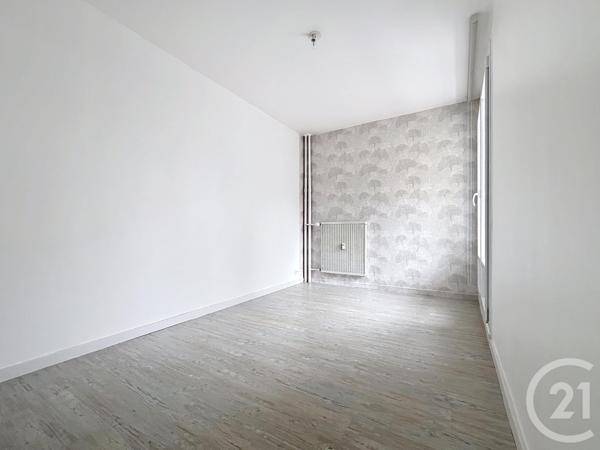Appartement T3 à vendre  3 pièces - 68,05 m2 REIMS - 51
