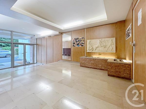 Appartement T3 à vendre  3 pièces - 68,05 m2 REIMS - 51