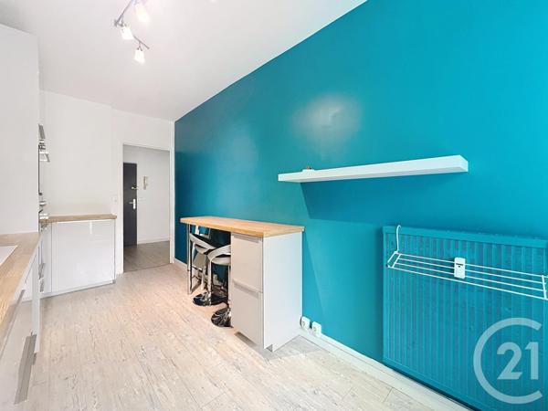Appartement T3 à vendre  3 pièces - 68,05 m2 REIMS - 51