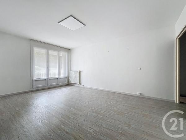 Appartement T3 à vendre  3 pièces - 68,05 m2 REIMS - 51