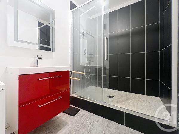 Appartement T3 à vendre  3 pièces - 68,05 m2 REIMS - 51