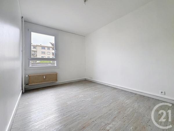Appartement T3 à vendre  3 pièces - 68,05 m2 REIMS - 51