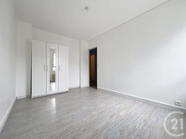 Appartement T3 à vendre  3 pièces - 68,05 m2 REIMS - 51