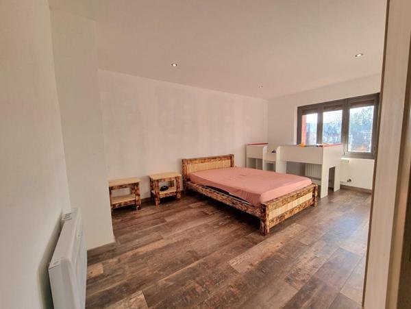 Maison Saint Michel 8 pièce(s) 273 m2