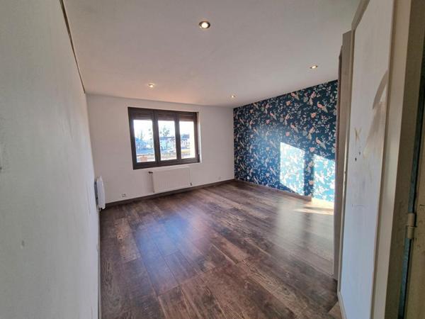 Maison Saint Michel 8 pièce(s) 273 m2