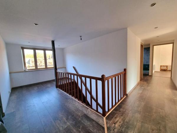 Maison Saint Michel 8 pièce(s) 273 m2