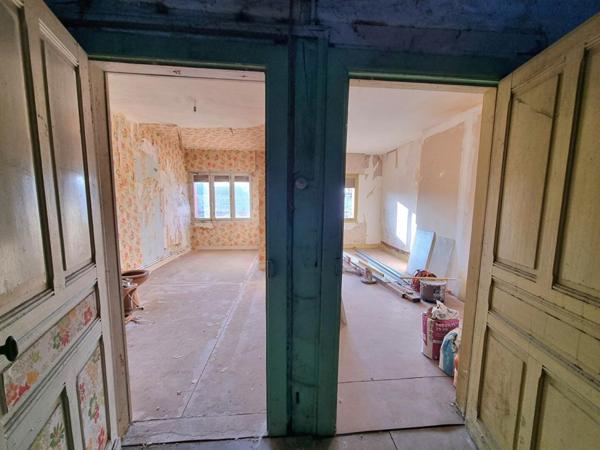 Maison Saint Michel 8 pièce(s) 273 m2