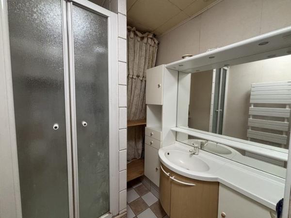 Maison individuelle Chelles CHANTEREINE 163 m²
