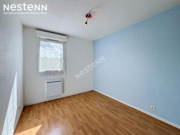 Appartement Saint Fargeau Ponthierry 3 pièces 66 m2 - Standing - Piscine - Faibles charges