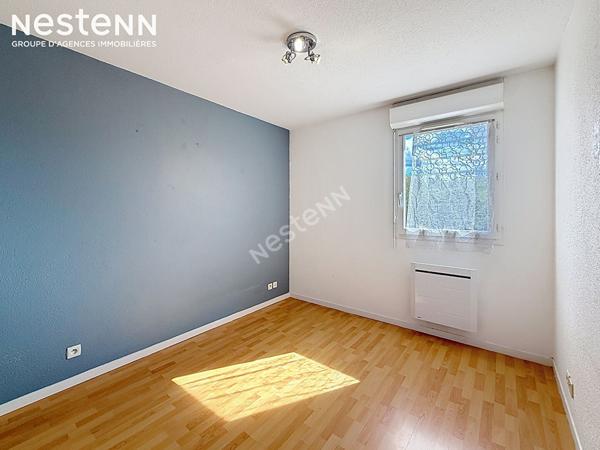 Appartement Saint Fargeau Ponthierry 3 pièces 66 m2 - Standing - Piscine - Faibles charges