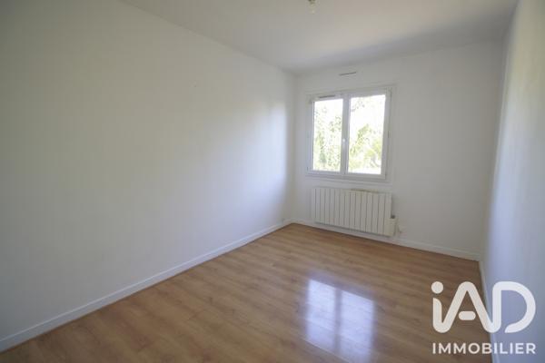 Maison à vendre 6 pièces 104 m² Champigny