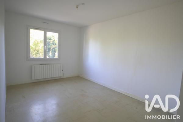 Maison à vendre 6 pièces 104 m² Champigny