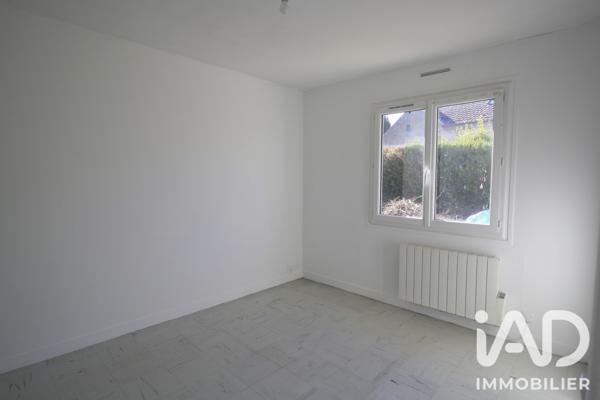 Maison à vendre 6 pièces 104 m² Champigny