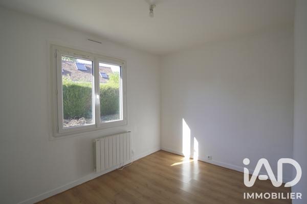 Maison à vendre 6 pièces 104 m² Champigny