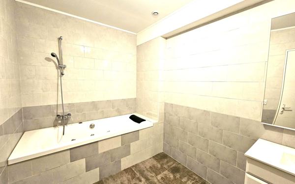 Maison à vendre    5 pièces •  La Ville-du-Bois