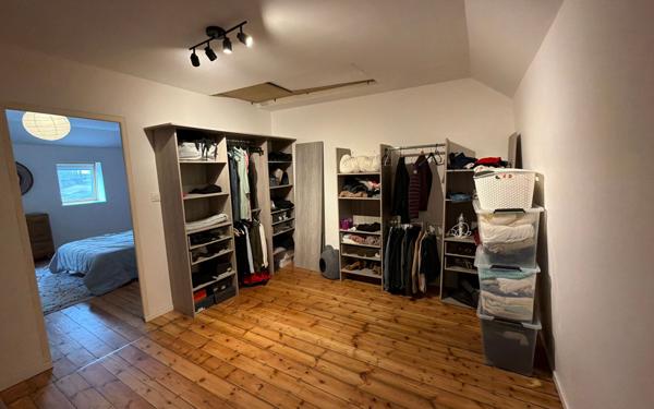 Maison à vendre    4 pièces •  Estaires