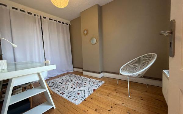 Maison à vendre    4 pièces •  Estaires