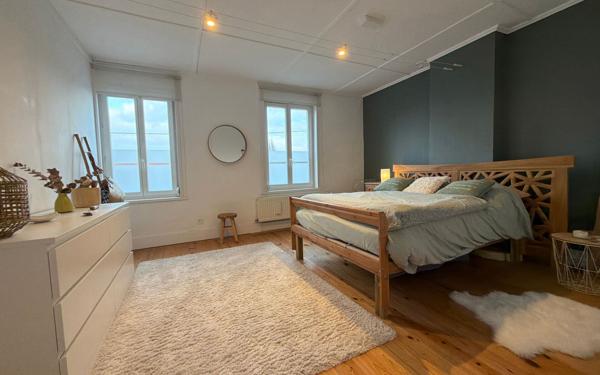 Maison à vendre    4 pièces •  Estaires