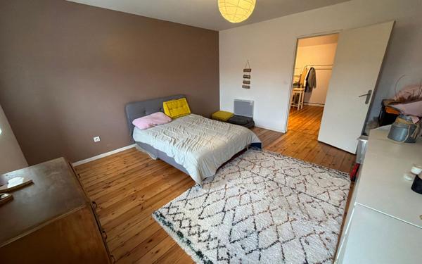 Maison à vendre    4 pièces •  Estaires