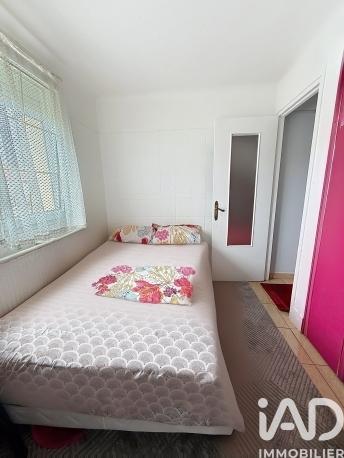 Maison à vendre 12 pièces 175 m² Ris-Orangis