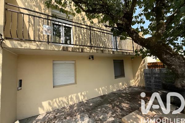 Maison à vendre 12 pièces 175 m² Ris-Orangis