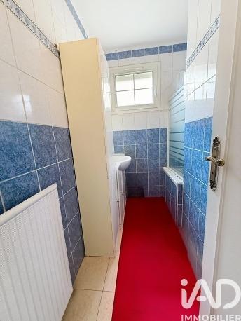 Maison à vendre 12 pièces 175 m² Ris-Orangis