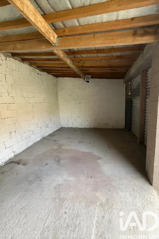 Maison à vendre 12 pièces 175 m² Ris-Orangis