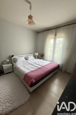 Maison à vendre 12 pièces 175 m² Ris-Orangis