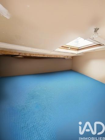 Maison à vendre 12 pièces 175 m² Ris-Orangis