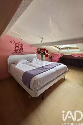 Maison à vendre 12 pièces 175 m² Ris-Orangis