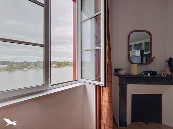 Appartement à vendre 197 500 € Bayonne 2 p 47 m² DPE D