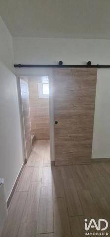 Immeuble à vendre 330 m² Luxeuil-les-Bains