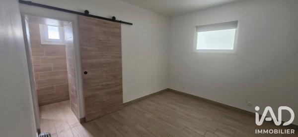 Immeuble à vendre 330 m² Luxeuil-les-Bains