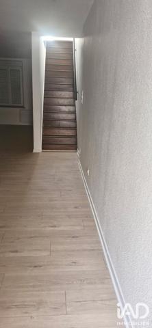 Immeuble à vendre 330 m² Luxeuil-les-Bains