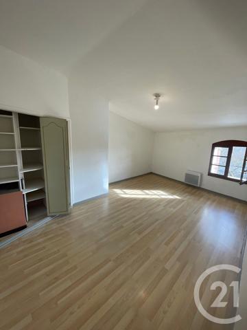 Immeuble à vendre  223 m2 MONTAUBAN - 82