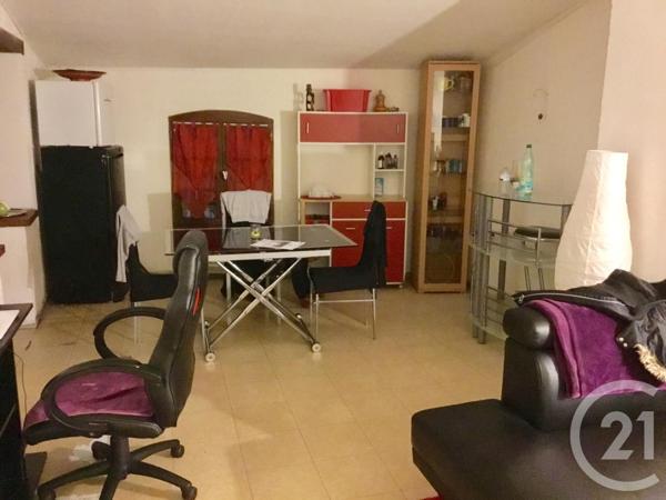 Immeuble à vendre  223 m2 MONTAUBAN - 82