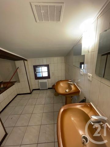 Immeuble à vendre  223 m2 MONTAUBAN - 82