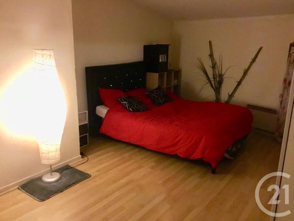 Immeuble à vendre  223 m2 MONTAUBAN - 82