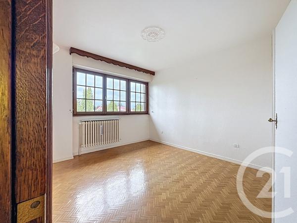 Maison à vendre  5 pièces - 147 m2 FLEURY - 57