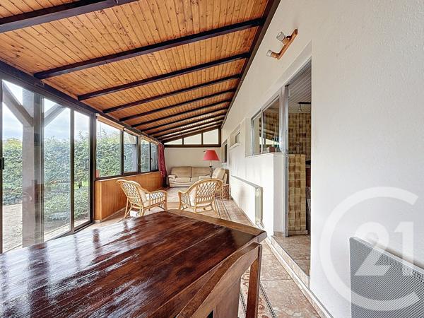 Maison à vendre  5 pièces - 147 m2 FLEURY - 57