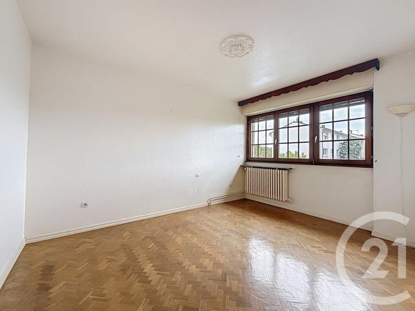 Maison à vendre  5 pièces - 147 m2 FLEURY - 57