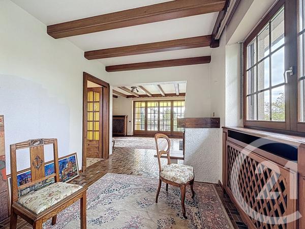 Maison à vendre  5 pièces - 147 m2 FLEURY - 57