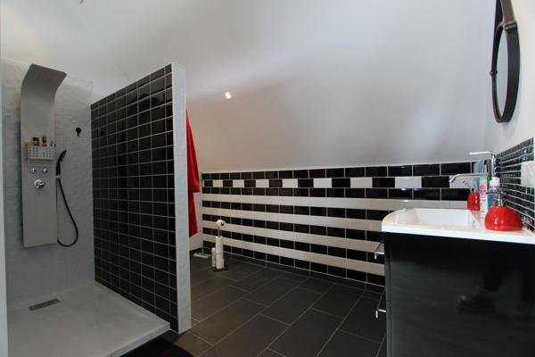 TENDANCES ACTUELLES & RÉNOVATION DE QUALITÉ, QUIMPER SUD-OUEST. -