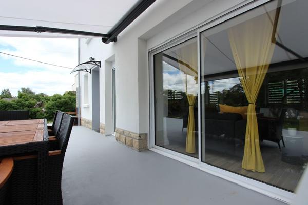 TENDANCES ACTUELLES & RÉNOVATION DE QUALITÉ, QUIMPER SUD-OUEST. -