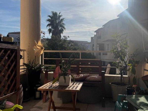 Vente / Appartement