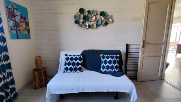 LONGVIC Maison plain-pied 123m²