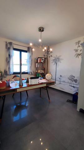 LONGVIC Maison plain-pied 123m²