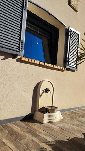 LONGVIC Maison plain-pied 123m²