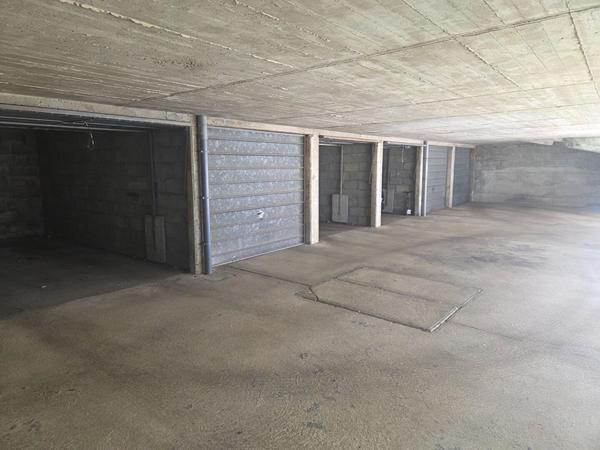 Charmant appartement T4 avec garage , Le Mans, secteur Jardin des Plantes