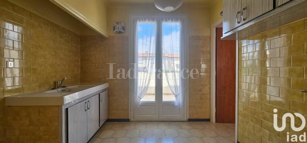 Maison à vendre 5 pièces 98 m² Ille-sur-Têt